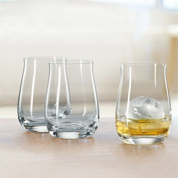 SPIEGELAU - VERRE À BOURBON