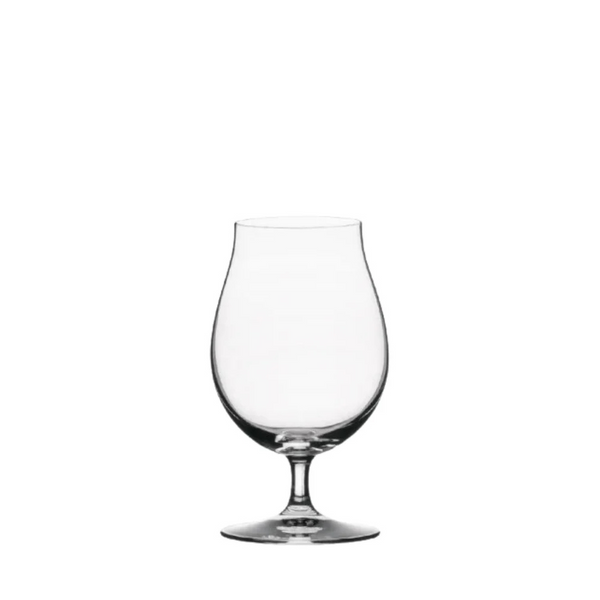 SPIEGELAU - VERRE À BIÈRE EN FORME DE TULIPE