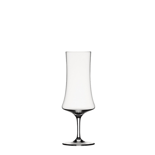 SPIEGELAU - VERRE À BIÈRE WILLSBERGER