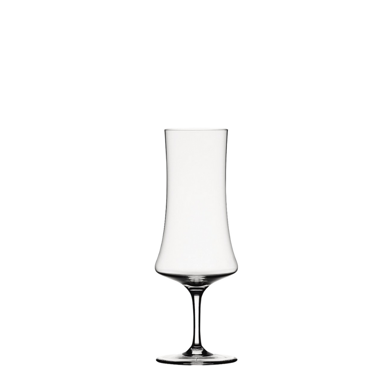 SPIEGELAU - VERRE À BIÈRE WILLSBERGER