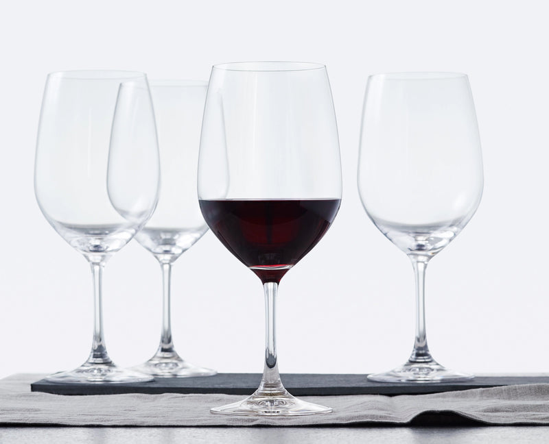 SPIEGELAU - VERRE À VIN BORDEAUX VINO GRANDE