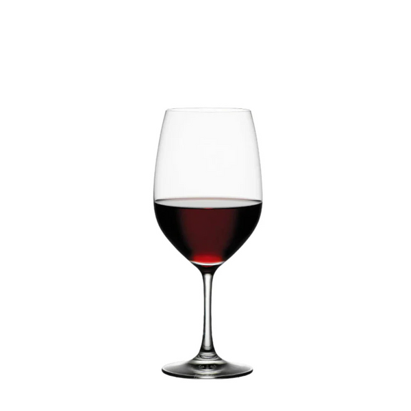SPIEGELAU - VERRE À VIN BORDEAUX VINO GRANDE