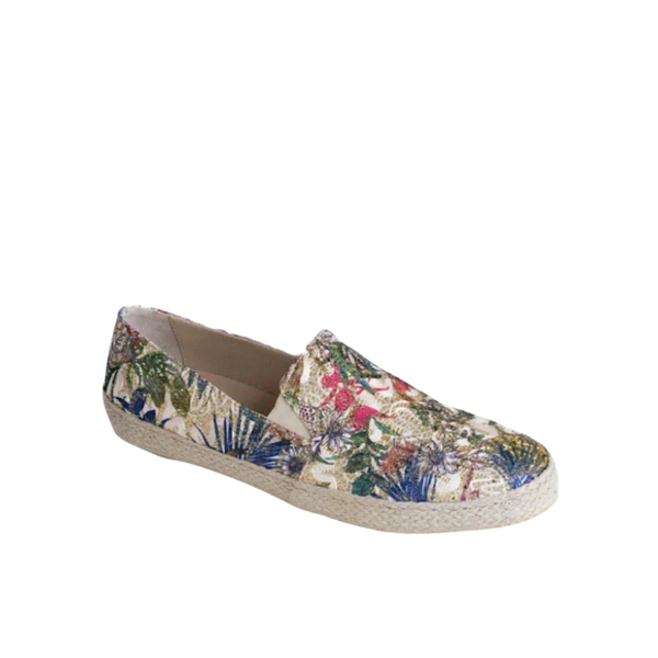 Di Chenzo - Mocassins Mira Vasco