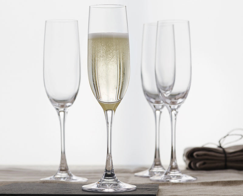 SPIEGELAU - FLÛTE À CHAMPAGNE VINO GRANDE