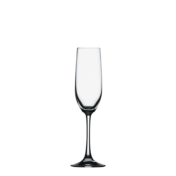 SPIEGELAU - FLÛTE À CHAMPAGNE VINO GRANDE