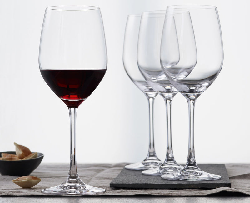 SPIEGELAU - VERRE À VIN ROUGE VINO GRANDE