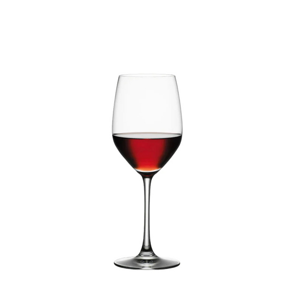 SPIEGELAU - VERRE À VIN ROUGE VINO GRANDE