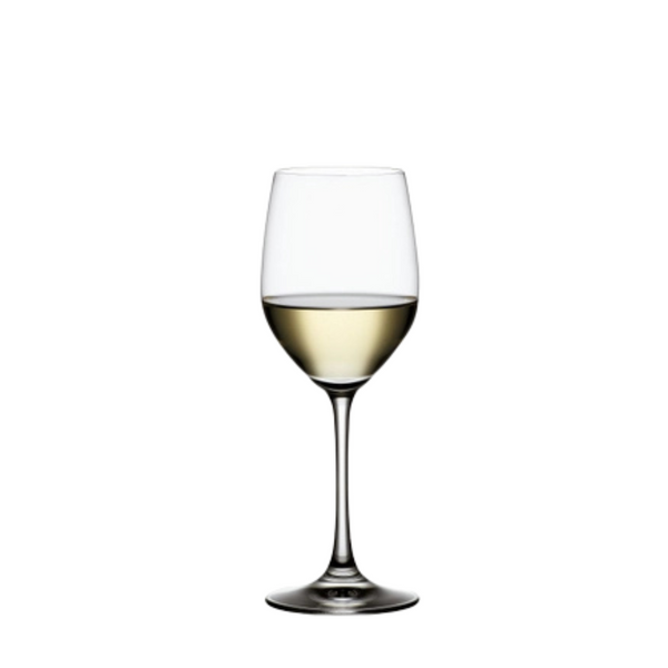 SPIEGELAU - VERRE À VIN BLANC VINO GRANDE