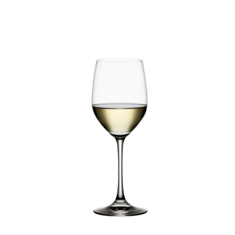 SPIEGELAU - VERRE À VIN BLANC VINO GRANDE