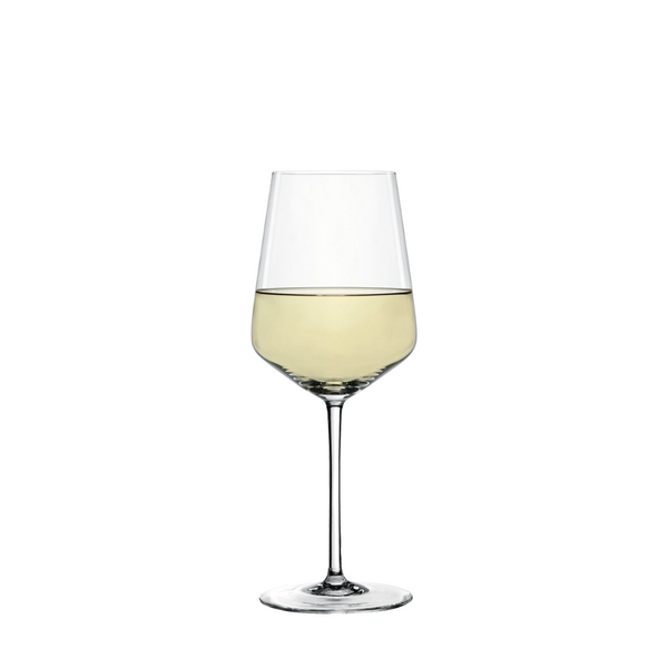 SPIEGELAU - VERRE À VIN BLANC STYLE WEISSWEINGLAS