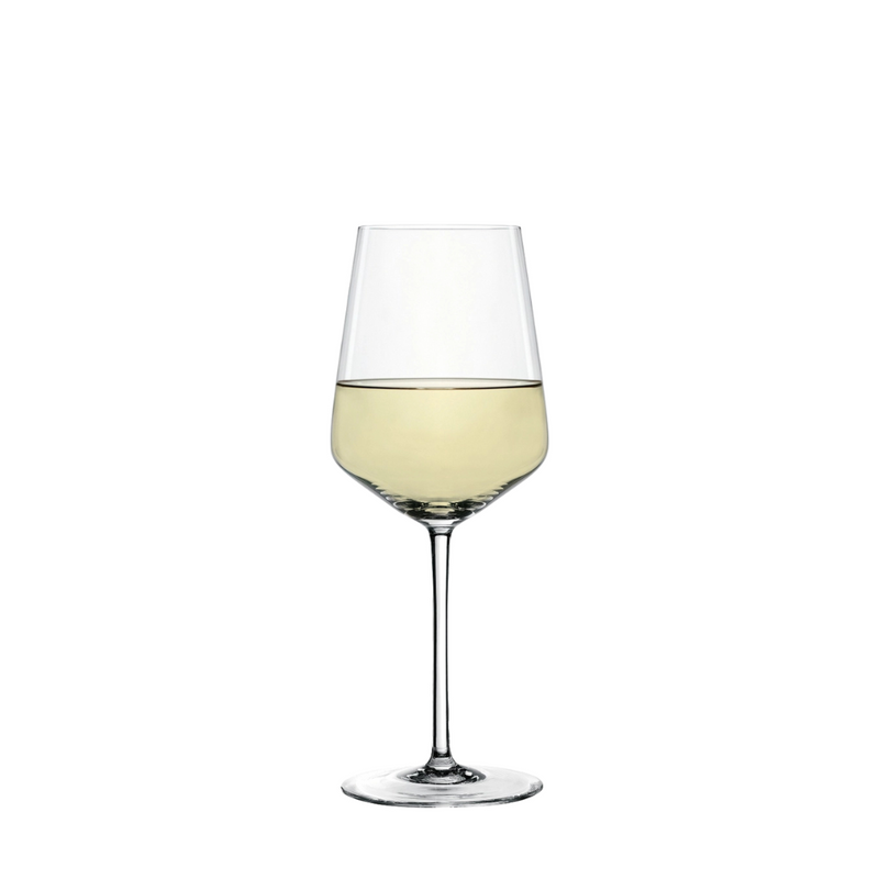 SPIEGELAU - VERRE À VIN BLANC STYLE WEISSWEINGLAS