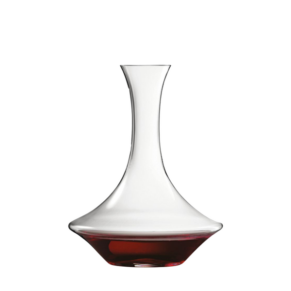 SPIEGELAU - DÉCANTEUR POUR VIN AUTHENTIS