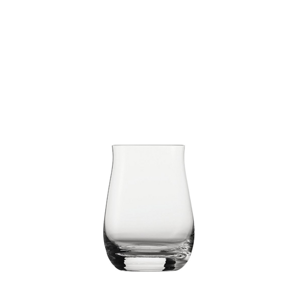 SPIEGELAU - VERRE À BOURBON