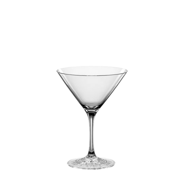 SPIEGELAU - VERRE À COCKTAIL