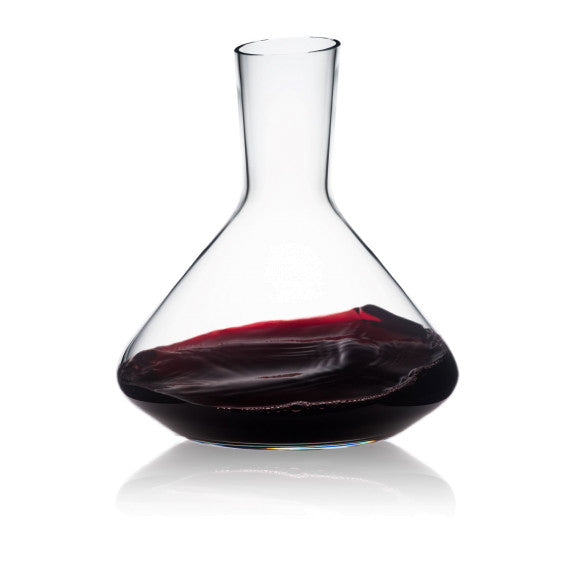 DÉCANTEUR POUR VIN